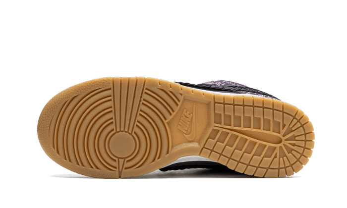nike-dunk-low-n7-42_800x.png