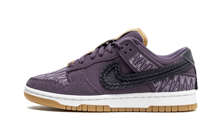 nike-dunk-low-n7-4_800x.png