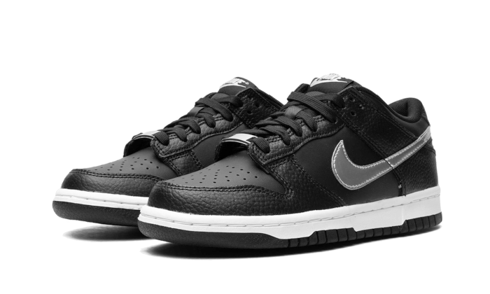 nike-dunk-low-nba-75th-anniversary-black-silver-2_800x.png