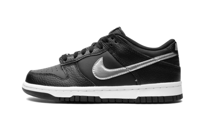 nike-dunk-low-nba-75th-anniversary-black-silver-3_800x.png