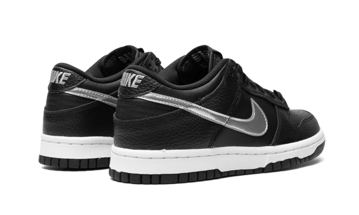 nike-dunk-low-nba-75th-anniversary-black-silver-4_800x.png