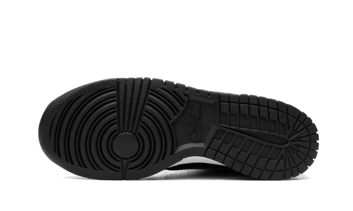 nike-dunk-low-nba-75th-anniversary-black-silver_800x.png