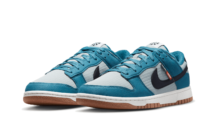 nike-dunk-low-next-nature-se-toasty-wethenew-2_800x.png