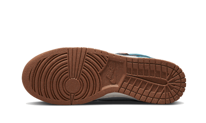 nike-dunk-low-next-nature-se-toasty-wethenew-3_800x.png