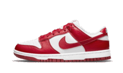 Next Nature Gym Red