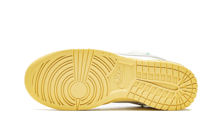 nike-dunk-low-off-white-lot-1-1_800x-1.png