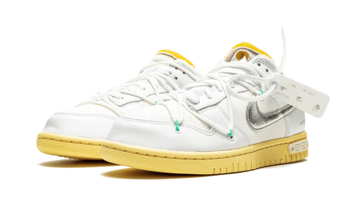 nike-dunk-low-off-white-lot-1-2_800x-1.png