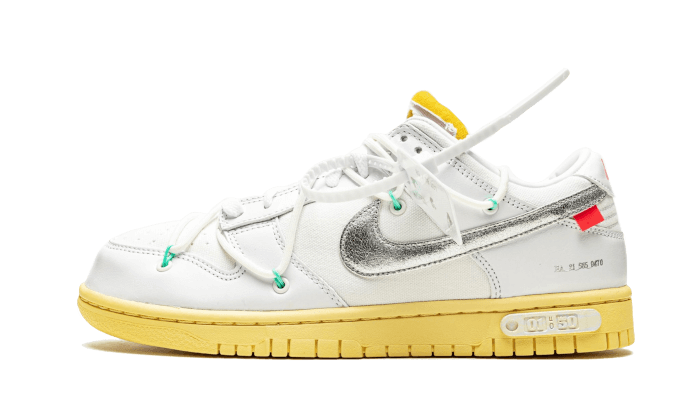nike-dunk-low-off-white-lot-1-3_800x-1.png
