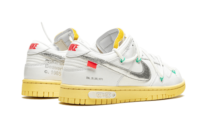 nike-dunk-low-off-white-lot-1-4_800x-1.png