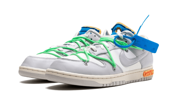 nike-dunk-low-off-white-lot-26-DM1602-116-3_800x.png