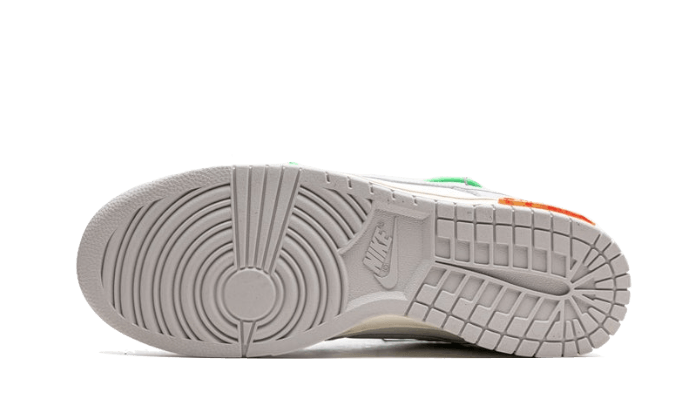 nike-dunk-low-off-white-lot-26-DM1602-116_800x.png