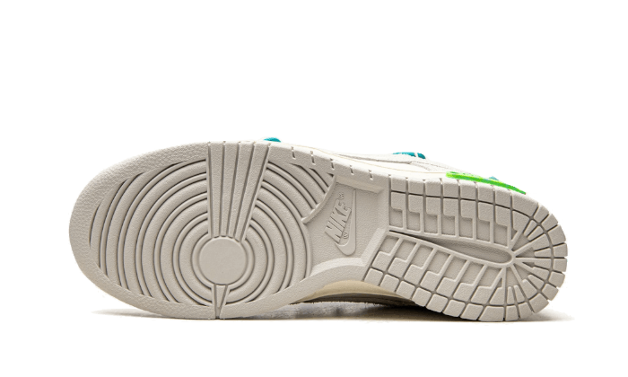 nike-dunk-low-off-white-lot-36-1_800x.png