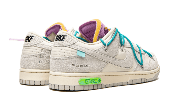 nike-dunk-low-off-white-lot-36-2_800x.png