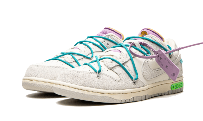 nike-dunk-low-off-white-lot-36-3_800x.png
