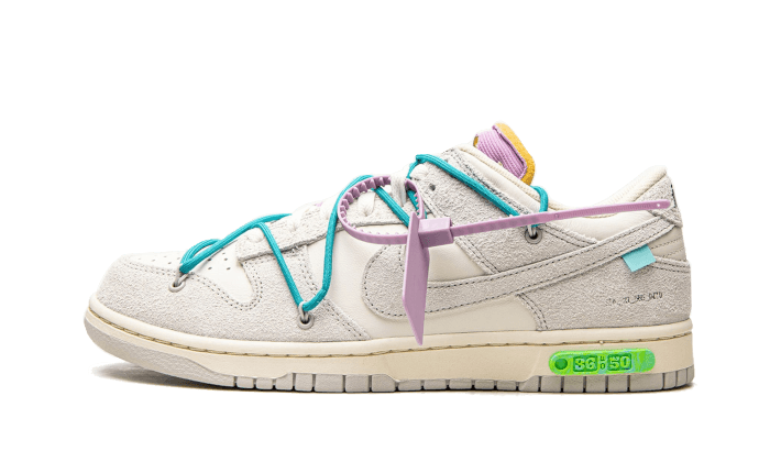 nike-dunk-low-off-white-lot-36-4_800x.png