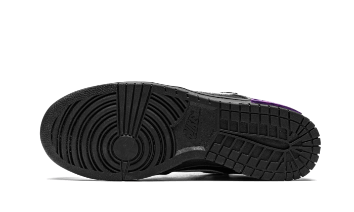 nike-dunk-low-off-white-lot-50-1_800x.png