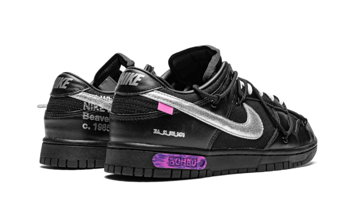nike-dunk-low-off-white-lot-50-2_800x.png