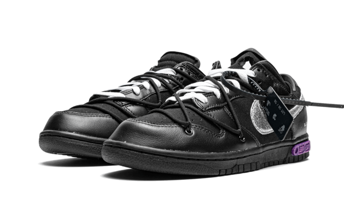 nike-dunk-low-off-white-lot-50-3_800x.png
