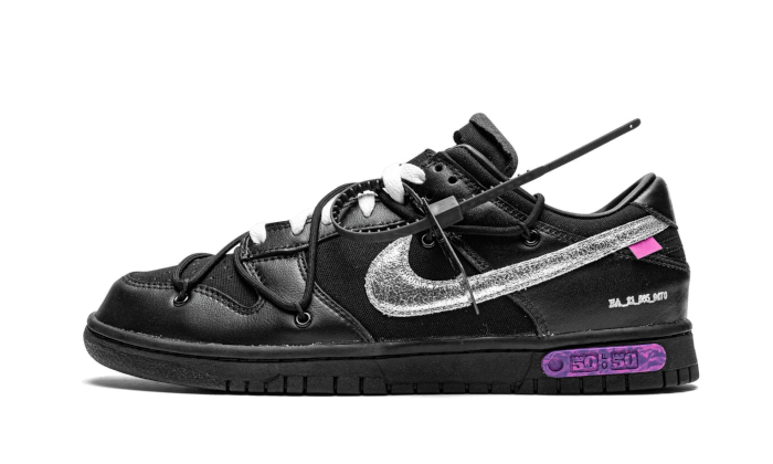 nike-dunk-low-off-white-lot-50-4_800x.png