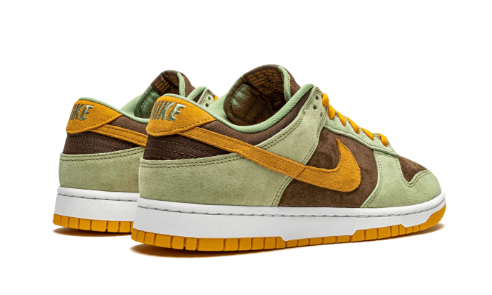 nike-dunk-low-olive-brown-orange-1_800x.png