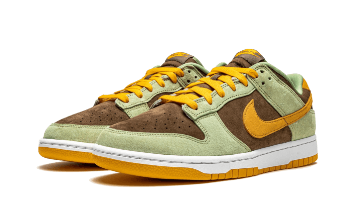 nike-dunk-low-olive-brown-orange-3_800x.png