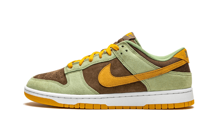 nike-dunk-low-olive-brown-orange-42_800x.png
