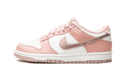 Pink Velvet