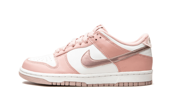 nike-dunk-low-pink-velvet-4_800x.png