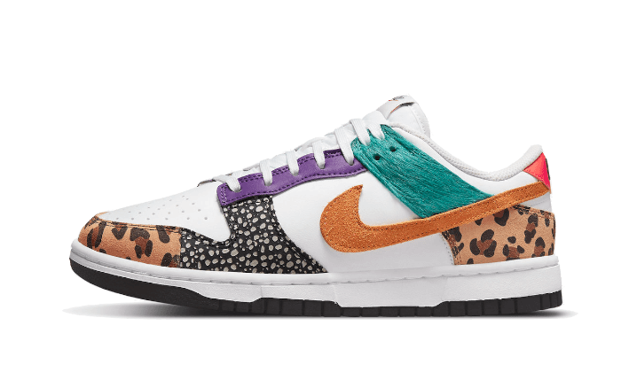 nike-dunk-low-safari-mix-4_800x.png