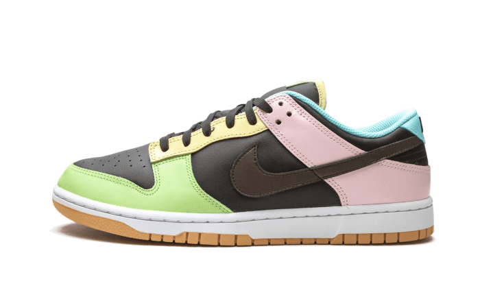 nike-dunk-low-se-free-99-black-2-564398_800x.png
