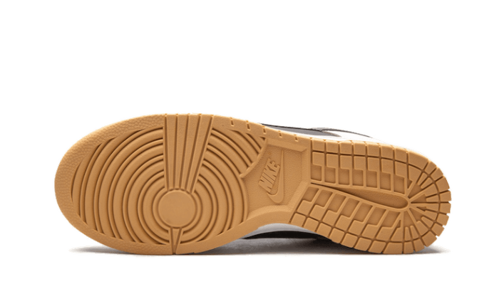 nike-dunk-low-se-free-99-black-3-629221_800x.png