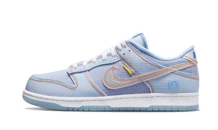 nike-dunk-low-union-blue-dj9649-400-1.wethenew-1_800x.png