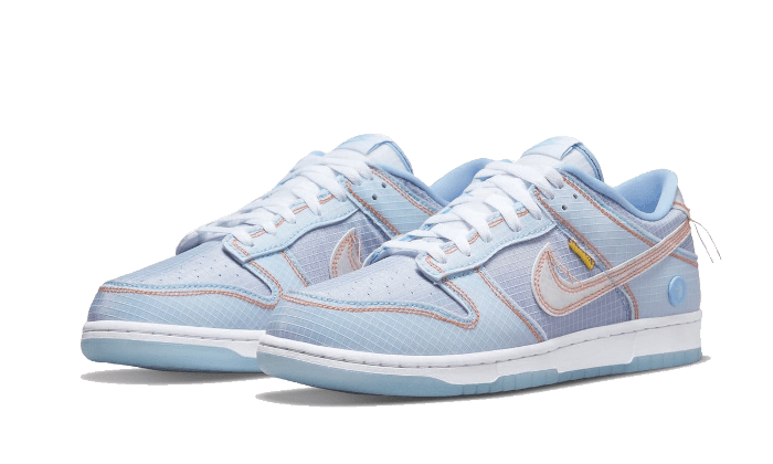 nike-dunk-low-union-blue-dj9649-400-1.wethenew-2_800x.png