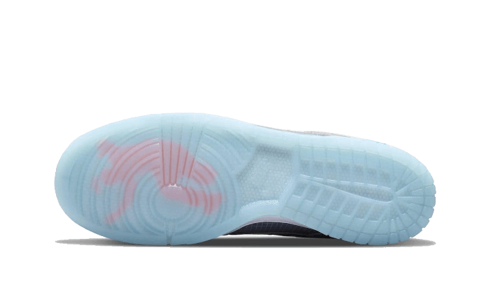 nike-dunk-low-union-blue-dj9649-400-1.wethenew-3_800x.png
