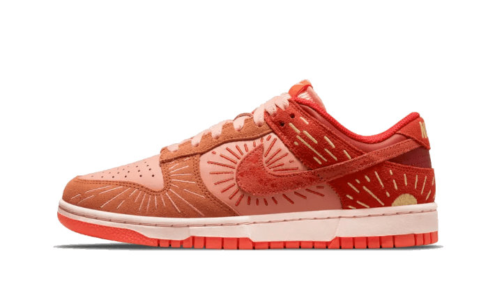 nike-dunk-low-winter-solstice-do6723-800-wethenew-1_800x.png