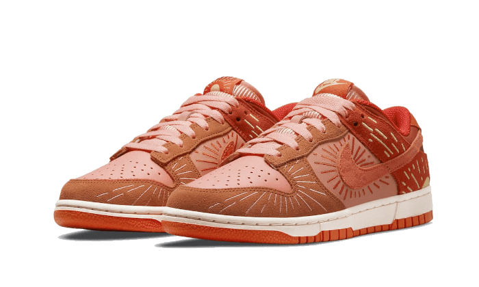 nike-dunk-low-winter-solstice-do6723-800-wethenew-2_800x.png