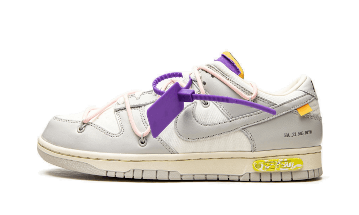 nike-nike-dunk-low-off-white-lot-24_WTN1_800x.png