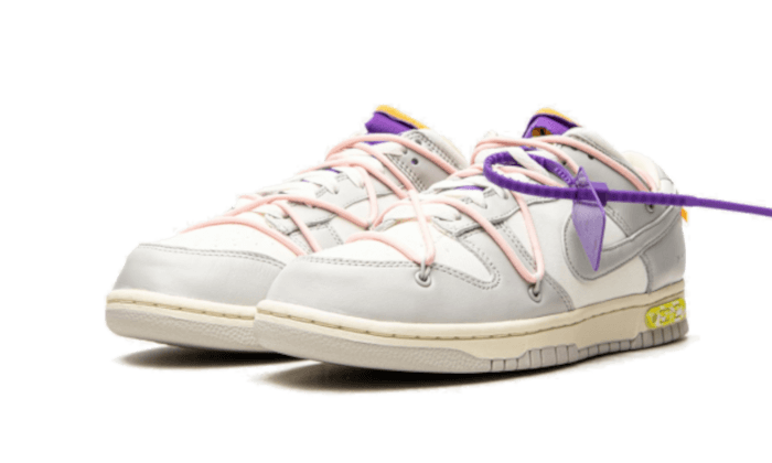 nike-nike-dunk-low-off-white-lot-24_WTN2_800x.png