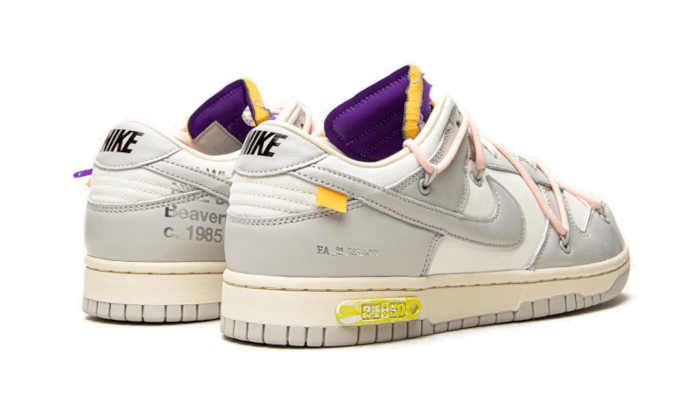 nike-nike-dunk-low-off-white-lot-24_WTN3_800x.png