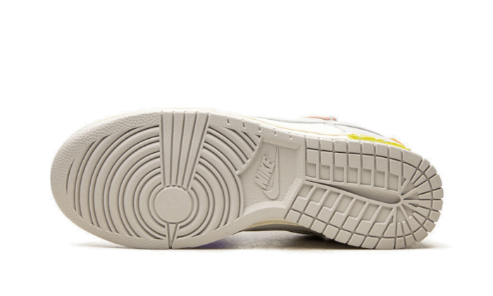 nike-nike-dunk-low-off-white-lot-24_WTN4_800x.png