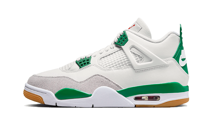 nike-sb-air-jordan-4-pine-green-1_2000x.png