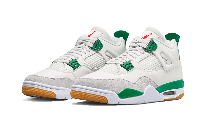 nike-sb-air-jordan-4-pine-green-2_2000x.png