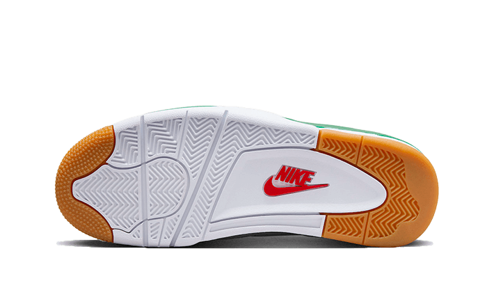 nike-sb-air-jordan-4-pine-green-3_2000x.png