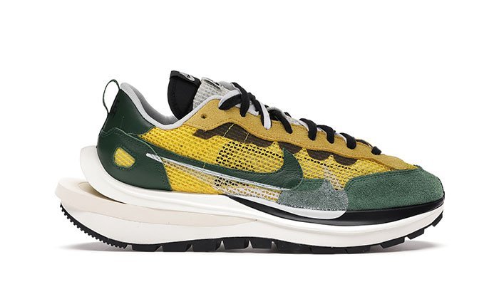nike-vaporwaffle-sacai-tour-1.jpg
