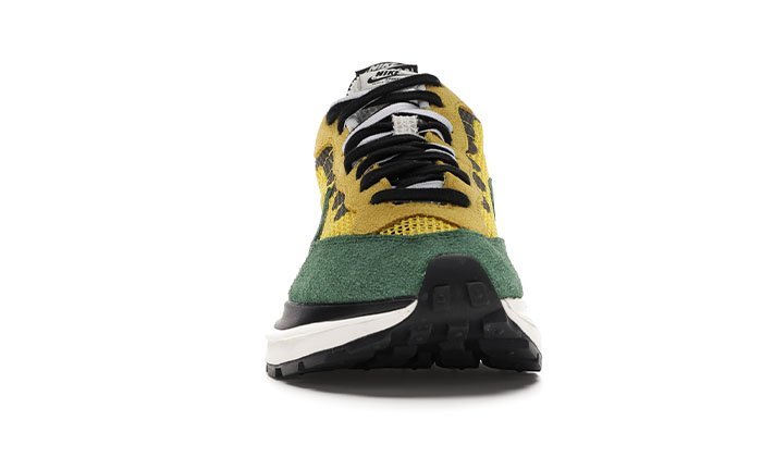nike-vaporwaffle-sacai-tour-2.jpg