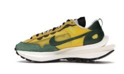 vapor waffle sacai tour