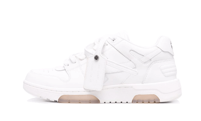 off-white-out-of-office-ooo-triple-white-1_800x.png