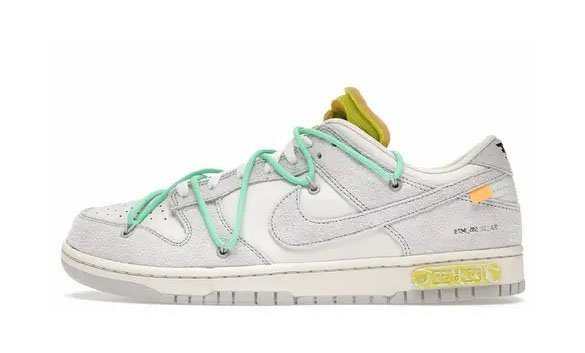 off-white-x-nike-dunk-low-white-grey-lot-14_w490.jpg.jpg