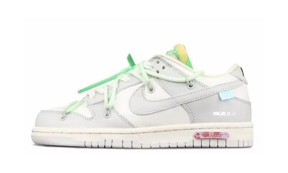 off-white-x-nike-dunk-low-white-grey-lot-7_w490.jpg.jpg