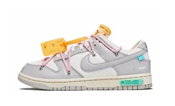 off-white-x-nike-dunk-low-white-grey-lot-9_w490.jpg.jpg